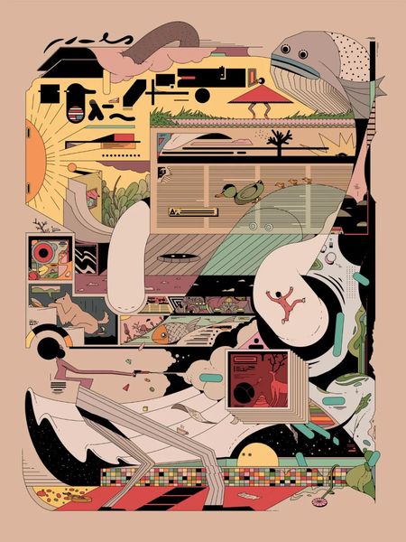图片